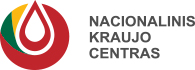 nacionalinis kraujo centras