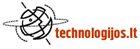 technologijos.lt logo