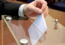 VRK informuoja: kur ir kada balsuoti II rinkimų ture
