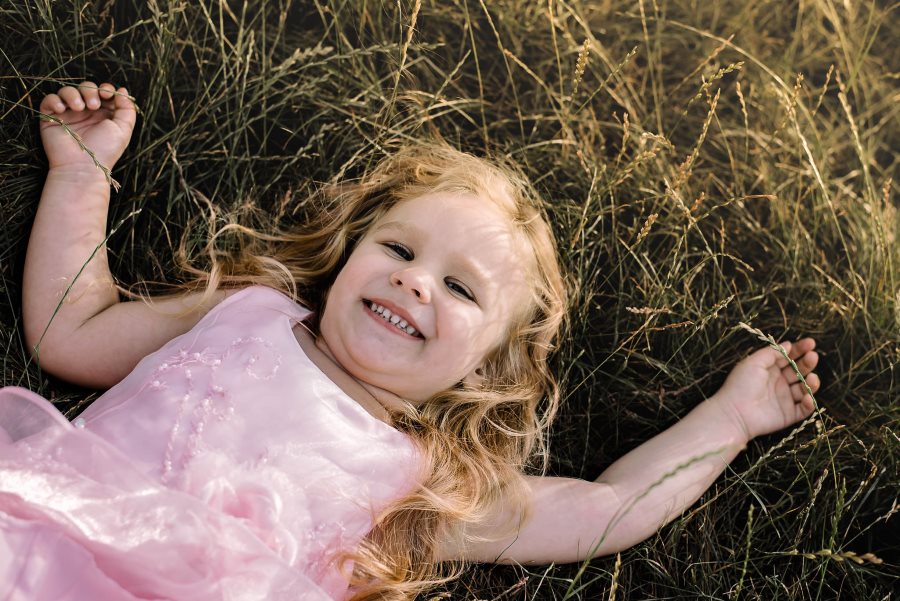 Vaikų fotografė Gaile Vasil Photography (3)