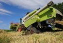 Žemės ūkio ministerija kreipėsi į Europos Komisiją dėl išimčių Lietuvos ūkininkams