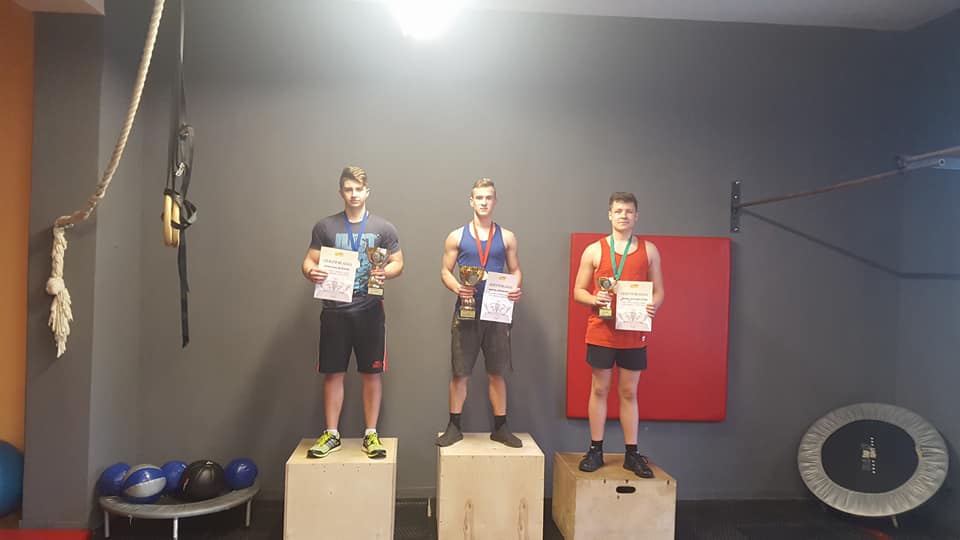 Atsispaudimai nuo grindų Kaišiadorys