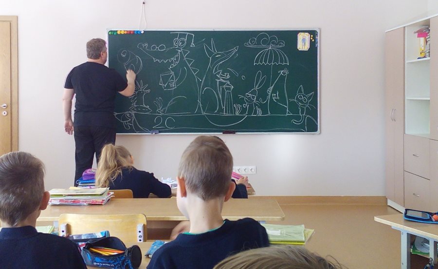 Dainius Šukys (2)