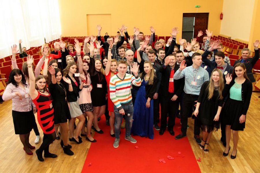 Kaišiadorių technologijų ir verslo mokykla (1)