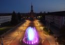 Kaišiadorių rajono savivaldybės taryba priėmė rekordinio dydžio biudžetą