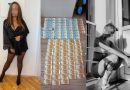 Kauno teisėsauga demaskavo vieną didžiausių pastarųjų metų prostitucijos tinklų Lietuvoje (foto)