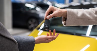 5 svarbiausi dokumentai, norintiems parduoti automobilį greičiau ir brangiau